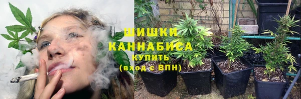 ECSTASY Белоозёрский