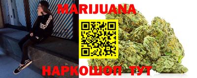 ECSTASY Лесосибирск