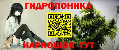 сатива Ливны
