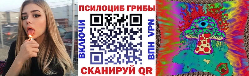 Галлюциногенные грибы Cubensis  Гулькевичи 